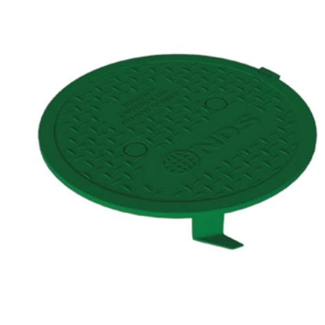 round valve box metal lid|universal valve box lid.